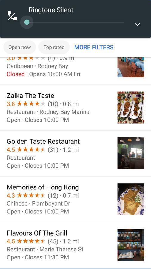 Caribbean Dream Vacation Property Cd2 Rodney Bay Екстериор снимка