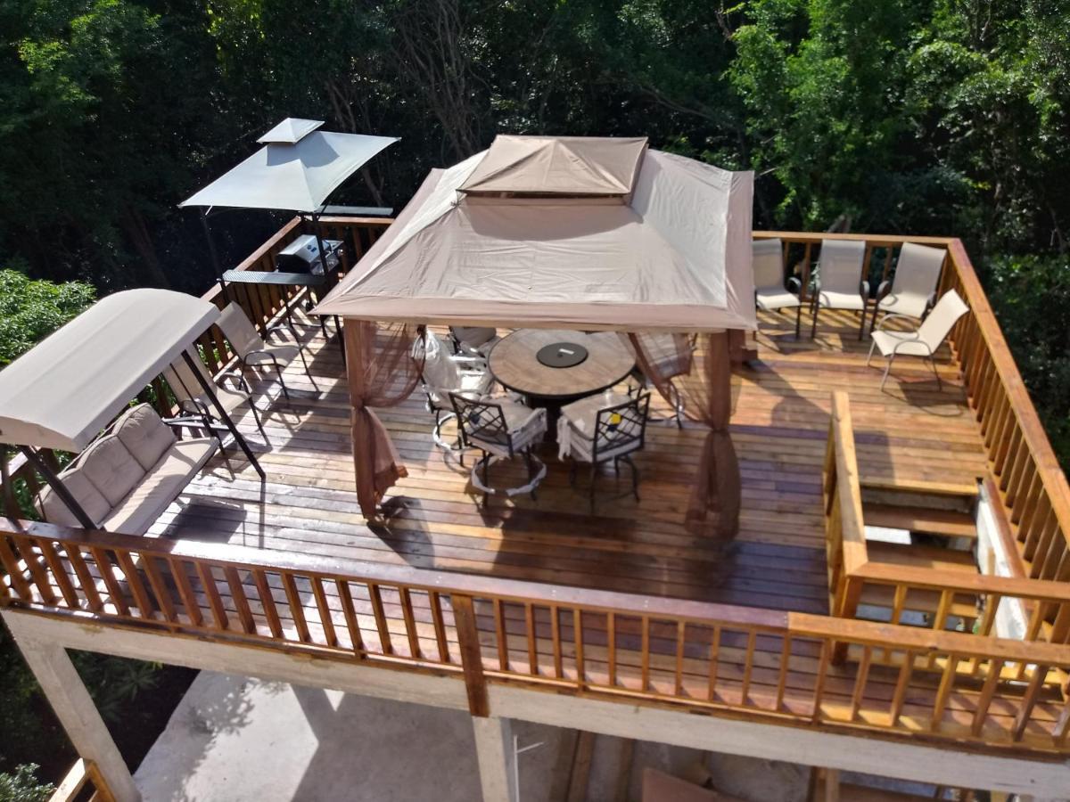 Caribbean Dream Vacation Property Cd2 Rodney Bay Екстериор снимка